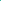 echoscore.app — waitlist